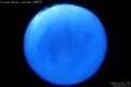 2009/2/26 00:00’04”
