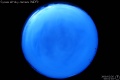 2009/2/26 00:01’04”