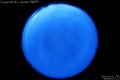 2009/2/26 00:08’02”