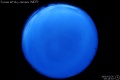 2009/2/26 00:18’02”