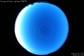 2009/2/26 19:00’04”