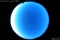 2009/2/26 19:00’34”