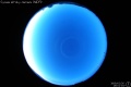 2009/2/26 19:01’04”
