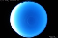 2009/2/26 19:02’02”