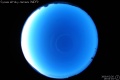 2009/2/26 19:04’04”