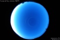 2009/2/26 19:05’02”