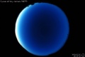 2009/2/26 19:30’02”