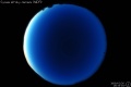 2009/2/26 19:33’04”