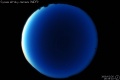 2009/2/26 19:35’02”