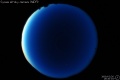 2009/2/26 19:40’04”