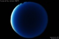 2009/2/26 19:45’02”