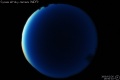 2009/2/26 19:50’02”