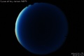 2009/2/26 20:00’02”
