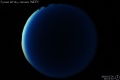 2009/2/26 20:01’02”