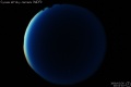 2009/2/26 20:02’02”