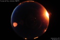 2009/2/26 20:45’04”