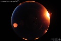 2009/2/26 20:50’04”