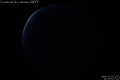 2009/2/26 21:23’04”