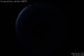 2009/2/26 21:32’04”