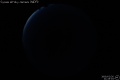 2009/2/26 21:45’04”
