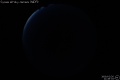 2009/2/26 21:46’34”