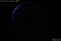 2009/2/26 21:50’34”