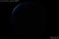 2009/2/26 21:51’04”