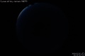 2009/2/26 21:52’34”