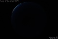 2009/2/26 21:54’04”