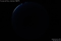 2009/2/26 21:54’34”