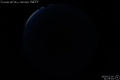 2009/2/26 21:55’04”