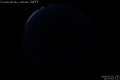 2009/2/26 21:57’04”