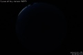 2009/2/26 21:59’04”