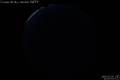 2009/2/26 22:00’04”