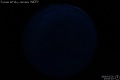 2009/2/26 23:00’02”