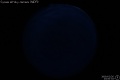 2009/2/26 23:00’34”