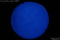2009/2/26 23:50’04”