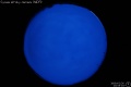 2009/2/26 23:55’04”