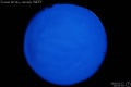 2009/2/27 00:00’04”
