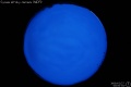 2009/2/27 00:00’34”