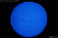 2009/2/27 00:02’04”