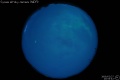 2009/2/27 20:53’42”