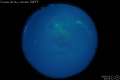 2009/2/27 20:55’12”