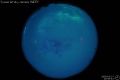 2009/2/27 20:59’42”