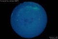 2009/2/27 21:00’42”
