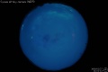 2009/2/27 21:01’12”