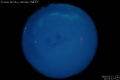 2009/2/27 21:02’12”