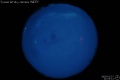 2009/2/27 21:03’12”