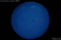 2009/2/27 21:05’12”