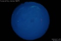 2009/2/27 21:05’42”